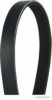 MAGNETI MARELLI 600000001160 V-Ribbed Belts